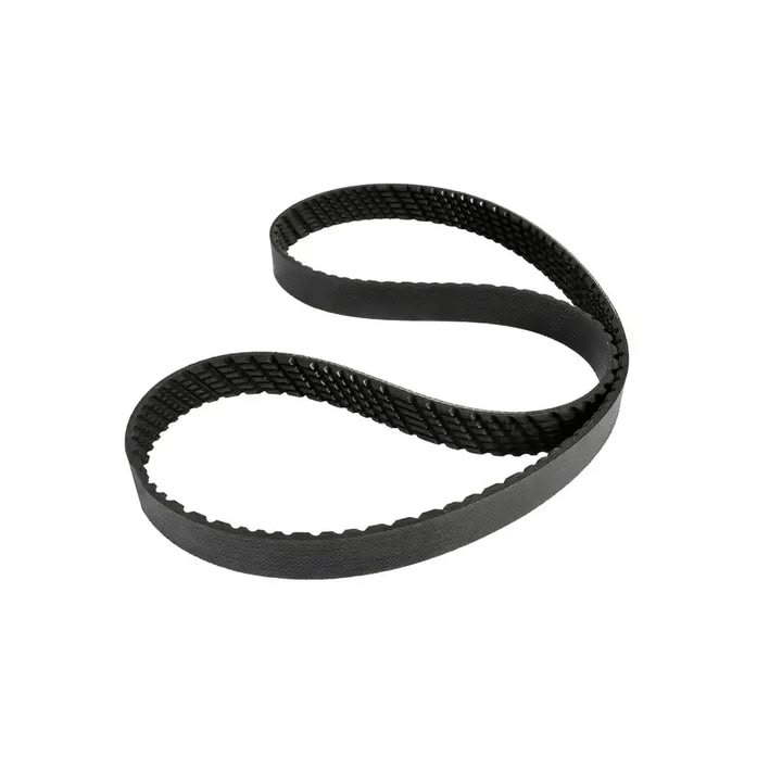 Fan Belts
